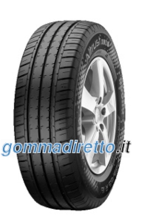 Foto pneumatico: APOLLO, ALTRUST+ 225/75 R16 121R Estive