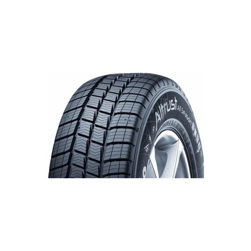 Foto pneumatico: APOLLO, ALTRUST ALL SEASON 205/75 R16 110R Quattro-stagioni