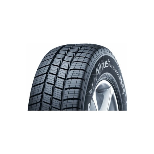 Foto pneumatico: APOLLO, ALTRUST ALL SEASON 195/65 R16 104T Quattro-stagioni