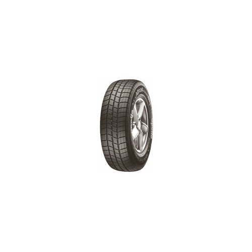 Foto pneumatico: APOLLO, ALTRUST ALL SEASON 205/70 R15 106R Quattro-stagioni