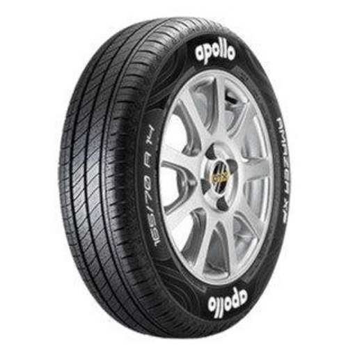 Foto pneumatico: APOLLO, AMAZER XP XL 175/70 R14 88T Estive