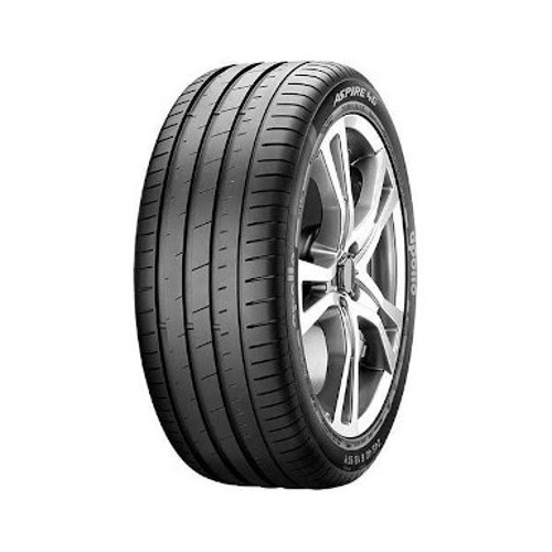 Foto pneumatico: APOLLO, ASPIRE 4G+ XL 235/35 R19 91Y Estive