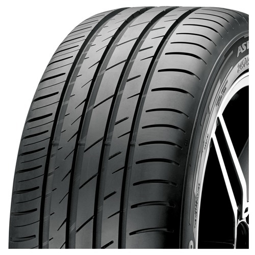 Foto pneumatico: APOLLO, ASPIRE XP FSL XL 275/35 R18 99Y Estive