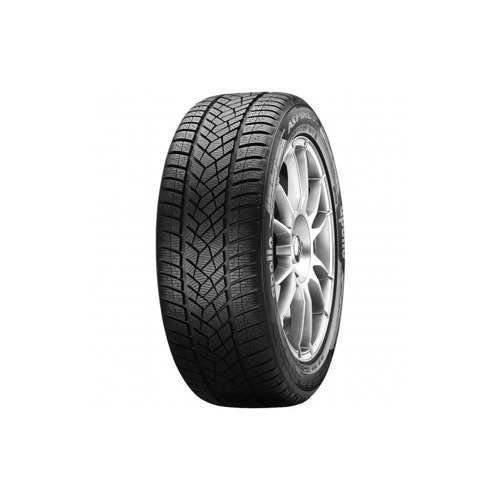 Foto pneumatico: APOLLO, ASPIRE XP WINTER FSL 215/60 R17 96H Invernali