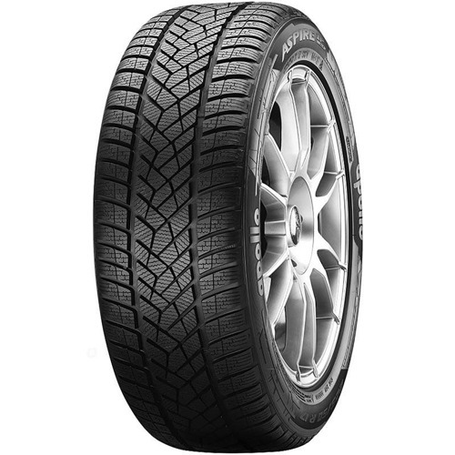 Foto pneumatico: APOLLO, ASPIRE XP WINTER FSL XL 225/45 R17 94V Invernali