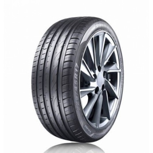 Foto pneumatico: APTANY, RA 301 235/55 R19 101W Estive