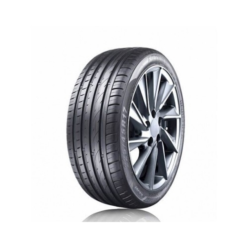 Foto pneumatico: APTANY, RA 301 XL 205/45 R17 88W Estive