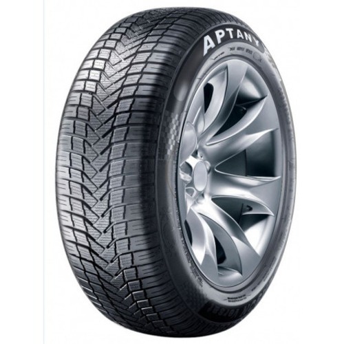 Foto pneumatico: APTANY, RC501 XL 225/55 R17 101W Quattro-stagioni