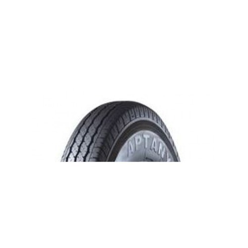 Foto pneumatico: APTANY, RL 106 165/70 R14 89R Estive