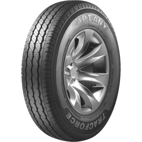 Foto pneumatico: APTANY, RL106 215/70 R15 106S Estive