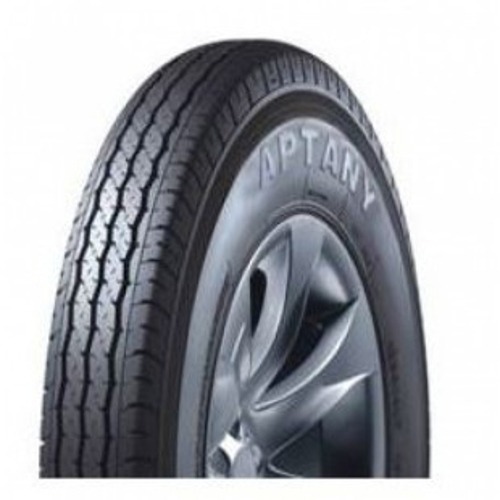 Foto pneumatico: APTANY, RL106 205/70 R15 106R Estive