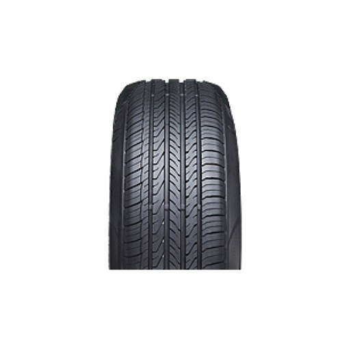 Foto pneumatico: APTANY, RP 203 135/80 R13 70T Estive