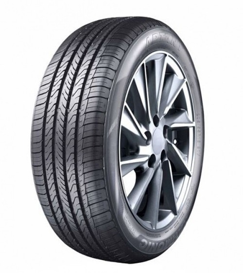 Foto pneumatico: APTANY, RP 203 185/70 R14 88T Estive