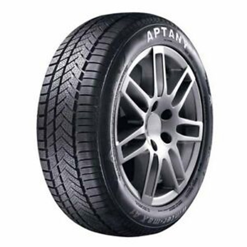 Foto pneumatico: APTANY, RW211 XL M+S 3PMSF 235/45 R17 97V Invernali