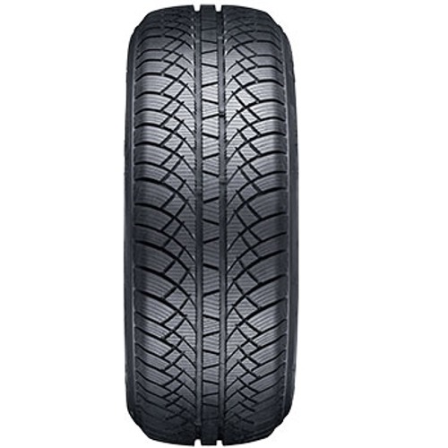 Foto pneumatico: APTANY, rw611 175/70 R13 82T Invernali