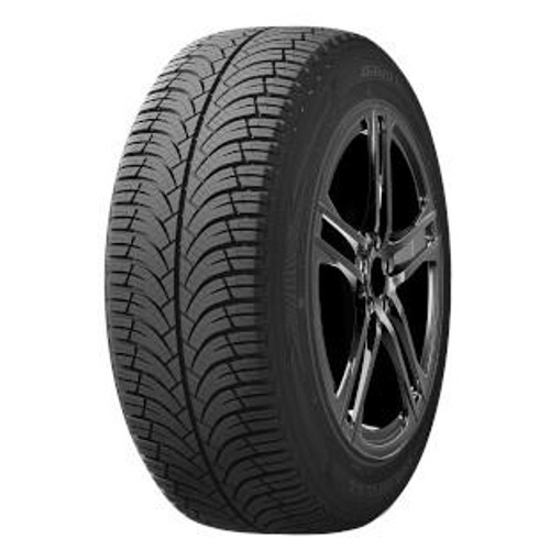 Foto pneumatico: ARIVO, CARLORFUL A/S 155/70 R13 75T Quattro-stagioni