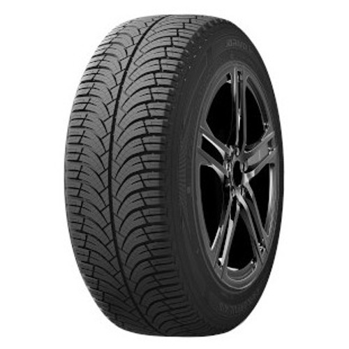 Foto pneumatico: ARIVO, CARLOFUL A/S XL 235/65 R17 108H Quattro-stagioni