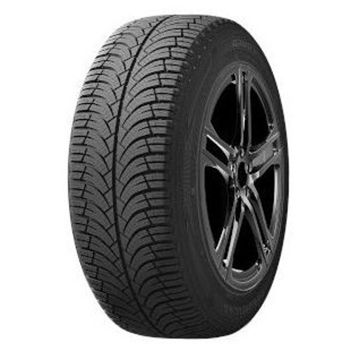 Foto pneumatico: ARIVO, CARLORFUL A/S 3PMSF M+S 225/50 R17 98W Quattro-stagioni