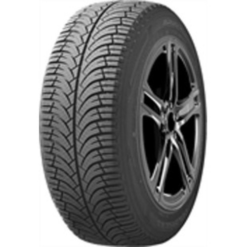 Foto pneumatico: ARIVO, CARLORFUL A/S 165/70 R13 79T Quattro-stagioni