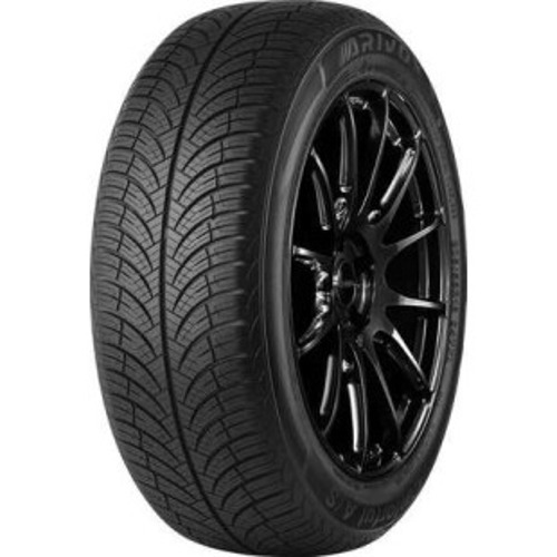 Foto pneumatico: ARIVO, CARLORFUL A/S 225/55 R19 99V Quattro-stagioni