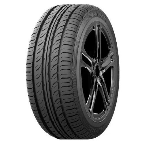 Foto pneumatico: ARIVO, PREMIO ARZ1 205/55 R15 88V Estive