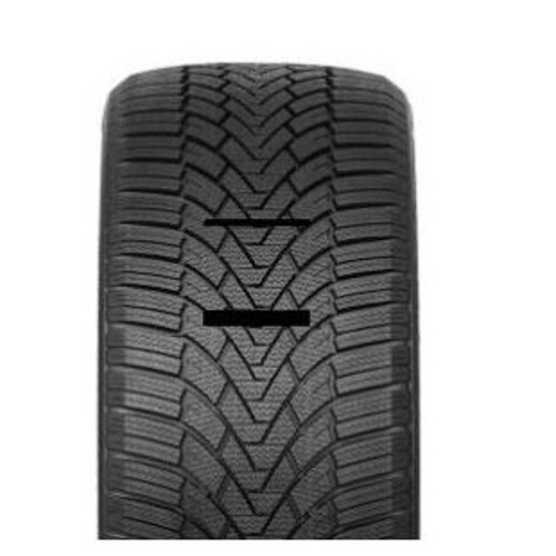 Foto pneumatico: ARIVO, PREMIO ARZERO 155/70 R13 75T Estive