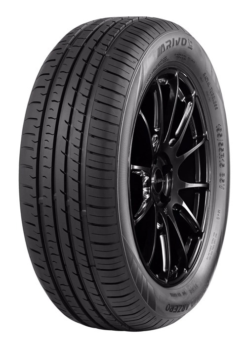 Foto pneumatico: ARIVO, PREMIO ARZERO M+S 185/65 R15 88H Estive