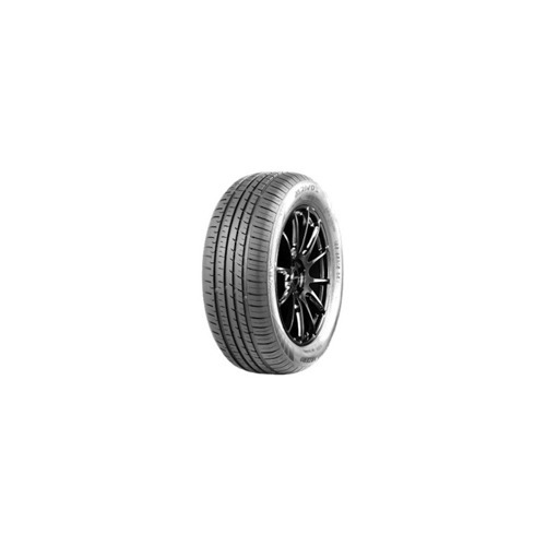 Foto pneumatico: ARIVO, PREMIO ARZERO 215/55 R16 97W Estive