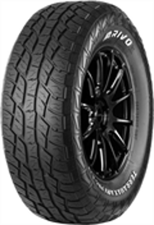 Foto pneumatico: ARIVO, Terramax ARV Pro A/T 235/85 R16 120Q Estive