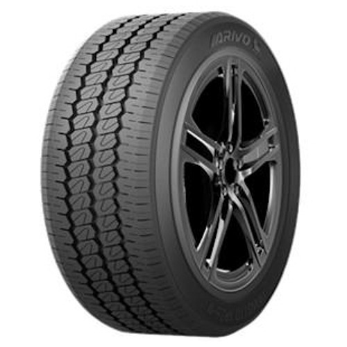 Foto pneumatico: ARIVO, TRANSITO ARZ6-C 215/65 R15 104R Estive