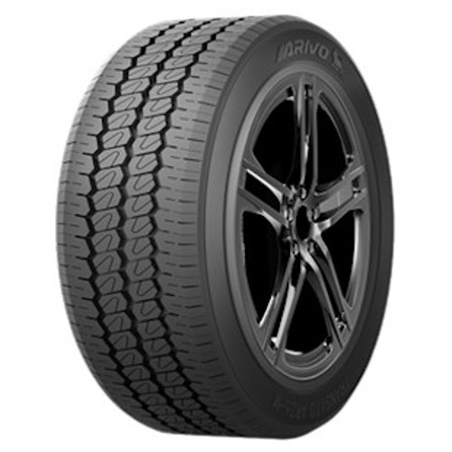 Foto pneumatico: ARIVO, TRANSITO ARZ 6-M 6PR BSW 175/70 R14 95S Estive