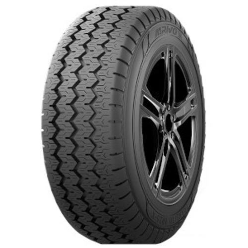 Foto pneumatico: ARIVO, TRANSITO ARZ6-X 195/80 R15 104R Estive