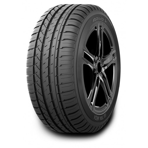 Foto pneumatico: ARIVO, ULTRA ARZ 4 XL 225/55 R17 101W Estive