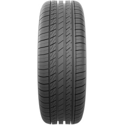 Foto pneumatico: ARIVO, ULTRA ARZ 5 XL BSW 225/40 R18 92W Estive