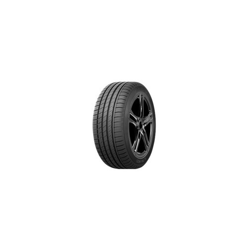 Foto pneumatico: ARIVO, Ultra ARZ-5 235/55 R19 105V Estive