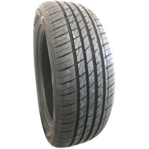 Foto pneumatico: ARIVO, ULTRA ARZ-5 XL 195/45 R16 84W Estive