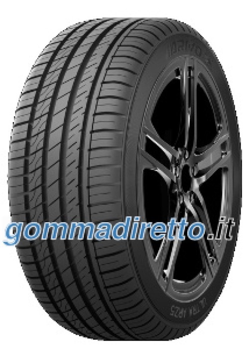 Foto pneumatico: ARIVO, ULTRA ARZ5 XL BSW M+S 245/35 R21 96W Estive