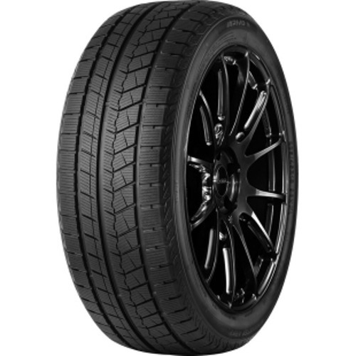 Foto pneumatico: ARIVO, WINMASTER ARW 2 XL 235/45 R18 98H Invernali