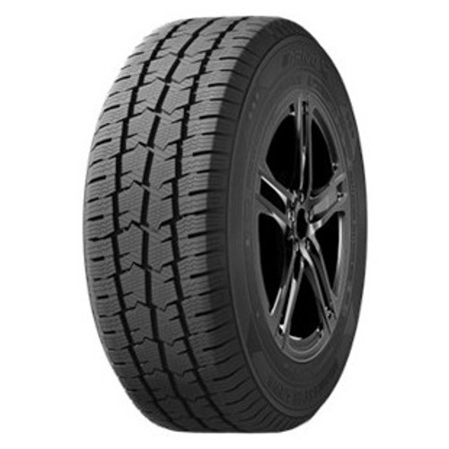 Foto pneumatico: ARIVO, WINMASTER ARW 6 225/70 R15 110R Invernali