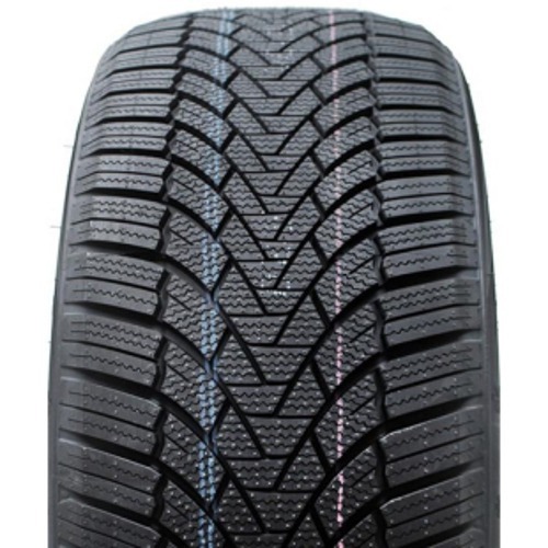 Foto pneumatico: ARIVO, WINMASTER PRO X ARW3 195/45 R16 84V Invernali