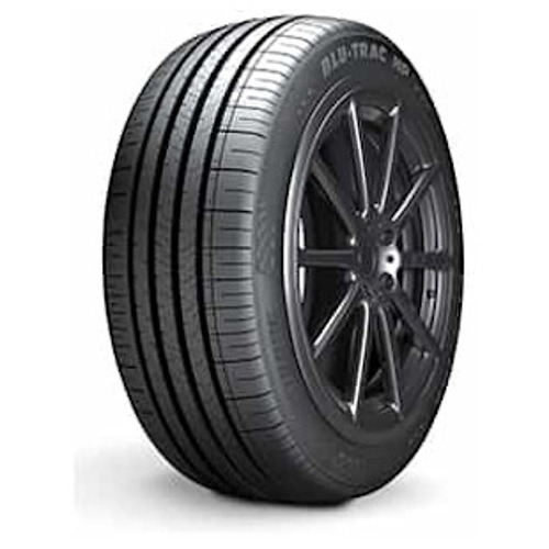 Foto pneumatico: ARMSTRONG, BLU-TRAC HP XL 225/45 R18 95W Estive