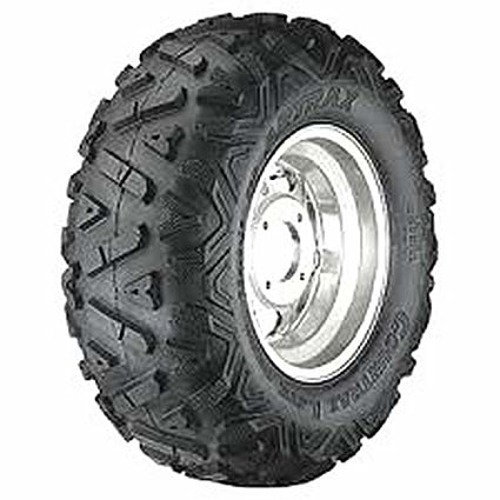 Foto pneumatico: ARTRAX, COUNTRAX LT AT-1306 25/10 R12 50N Estive