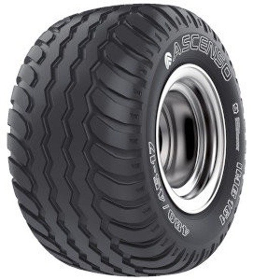 Foto pneumatico: ASCENSO, I-2 IMB161 14PR 480/45 R17 146A8 Estive