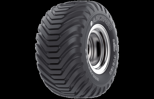 Foto pneumatico: ASCENSO, FTB 190 14PR I-3 500/50 R17 149A8 Estive