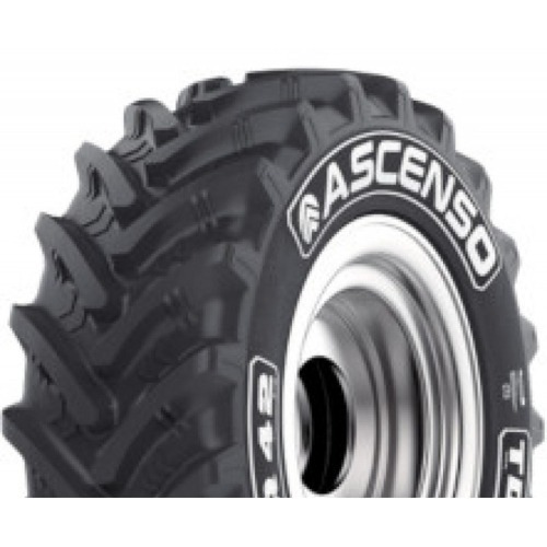 Foto pneumatico: ASCENSO, R1-W TDR650 650/65 R42 165D Estive