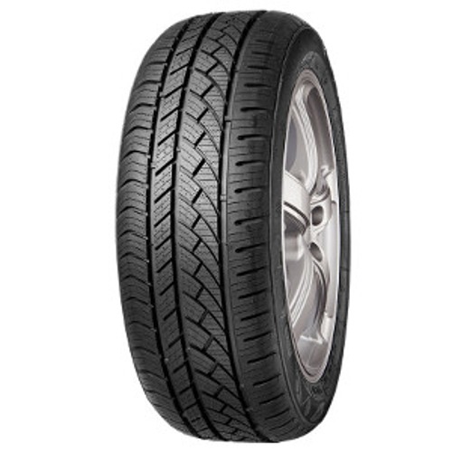 Foto pneumatico: ATLAS-FS, GREEN 4S 215/40 R17 87W Quattro-stagioni