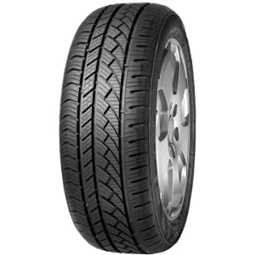 Foto pneumatico: ATLAS-FS, GREEN VAN 4S 205/70 R15 104R Quattro-stagioni