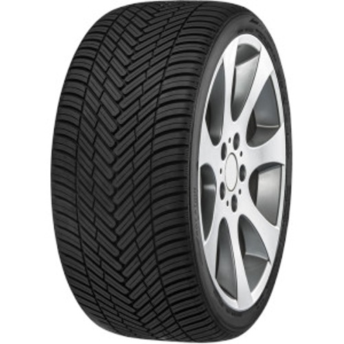 Foto pneumatico: ATLAS-FS, GREEN3 4S 205/60 R16 92H Quattro-stagioni