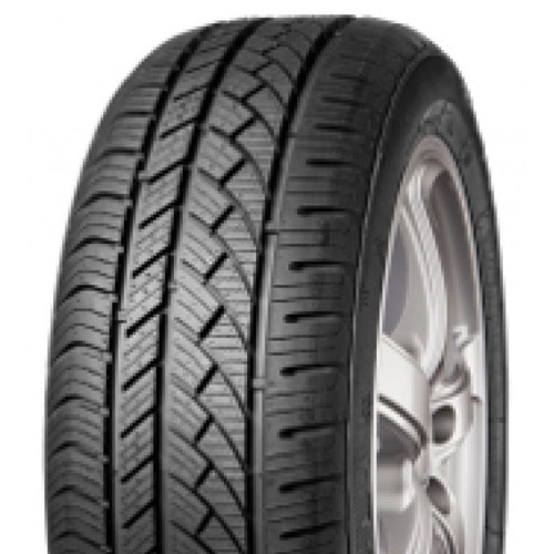 Foto pneumatico: ATLAS, GREEN 4S XL 205/40 R17 84W Quattro-stagioni