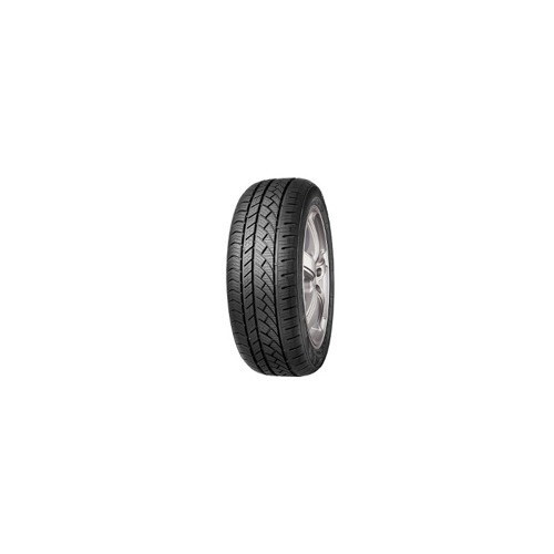 Foto pneumatico: ATLAS, green 4s 255/35 R19 96Y Quattro-stagioni